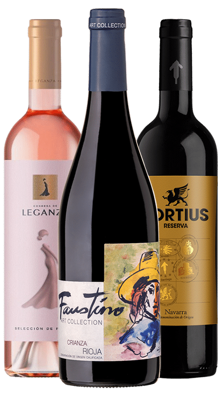 חבילת טיול בספרד